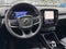 2024 Volvo XC40 B5 Plus Bright Theme
