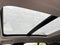2024 Volvo XC40 B5 Plus Bright Theme