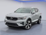 2024 Volvo XC40 B5 Plus Bright Theme