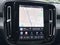 2024 Volvo XC40 B5 Plus Bright Theme