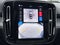 2024 Volvo XC40 B5 Plus Bright Theme
