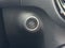 2024 Volvo XC40 B5 Plus Bright Theme