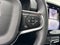 2024 Volvo XC40 B5 Plus Bright Theme