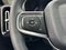 2024 Volvo XC40 B5 Plus Bright Theme
