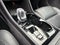 2024 Volvo XC40 B5 Plus Bright Theme