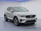 2024 Volvo XC40 B5 Plus Bright Theme