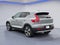 2024 Volvo XC40 B5 Plus Bright Theme