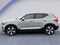 2024 Volvo XC40 B5 Plus Bright Theme