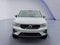 2024 Volvo XC40 B5 Plus Bright Theme