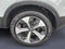 2024 Volvo XC40 B5 Plus Bright Theme