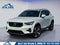 2024 Volvo XC40 B5 Plus Bright Theme