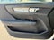 2024 Volvo XC40 B5 Plus Bright Theme