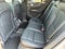 2024 Volvo XC40 B5 Plus Bright Theme