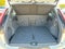 2024 Volvo XC40 B5 Plus Bright Theme