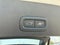 2024 Volvo XC40 B5 Plus Bright Theme