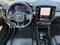 2024 Volvo XC40 B5 Plus Bright Theme