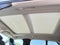 2024 Volvo XC40 B5 Plus Bright Theme