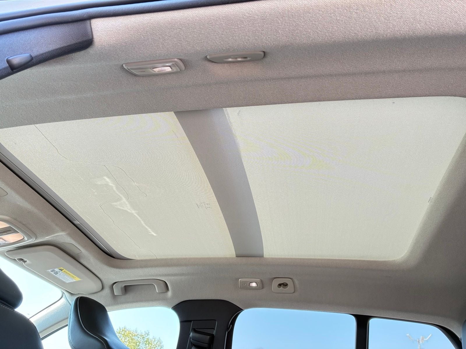 2024 Volvo XC40 B5 Plus Bright Theme
