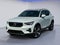 2024 Volvo XC40 B5 Plus Bright Theme