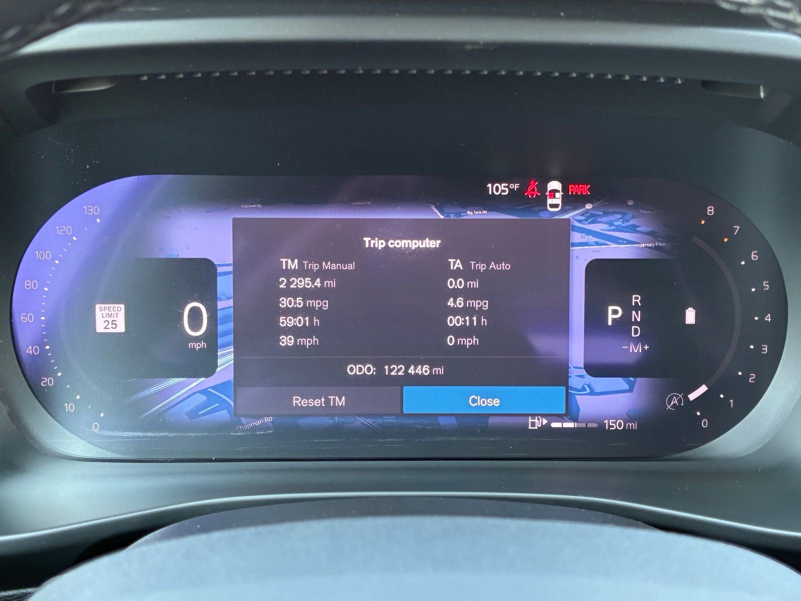 2024 Volvo XC40 B5 Plus Bright Theme