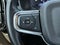 2024 Volvo XC40 B5 Plus Bright Theme