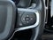 2024 Volvo XC40 B5 Plus Bright Theme