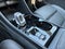 2024 Volvo XC40 B5 Plus Bright Theme