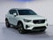 2024 Volvo XC40 B5 Plus Bright Theme