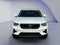 2024 Volvo XC40 B5 Plus Bright Theme