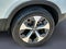 2024 Volvo XC40 B5 Plus Bright Theme
