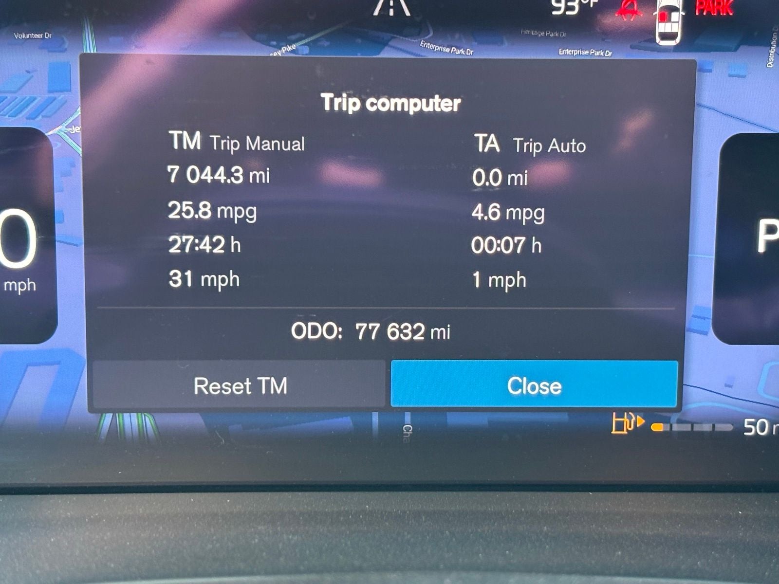 2024 Volvo XC40 B5 Plus Bright Theme