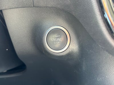 2024 Volvo XC40 B5 Plus Bright Theme