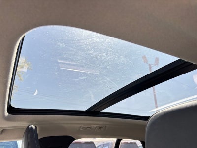 2024 Volvo XC40 B5 Plus Bright Theme