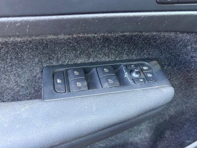 2024 Volvo XC40 B5 Plus Bright Theme