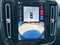 2024 Volvo XC40 B5 Plus Bright Theme