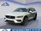 2025 Volvo V60 Cross Country B5 Plus