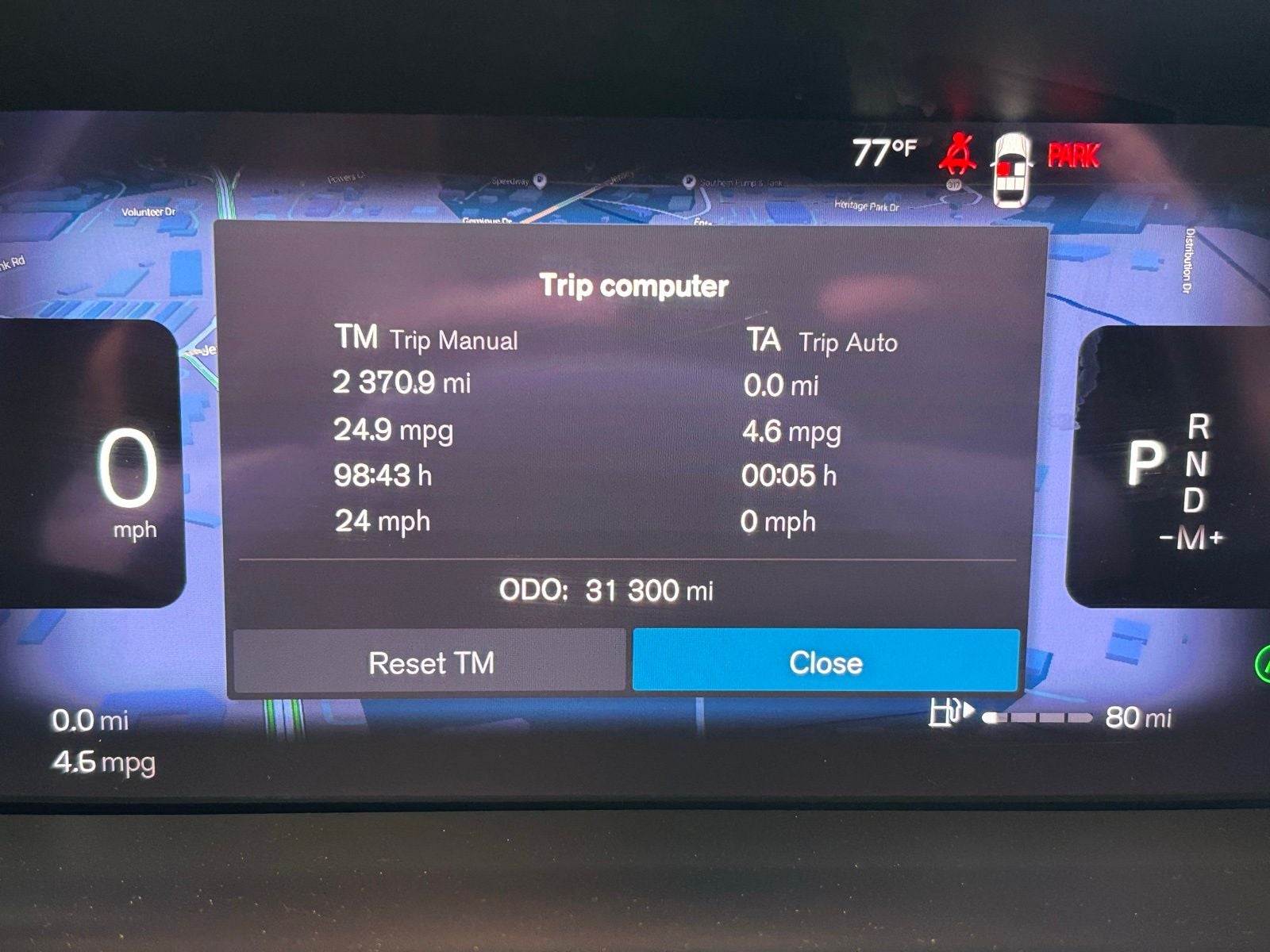 2025 Volvo V60 Cross Country B5 Plus