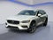2025 Volvo V60 Cross Country B5 Plus