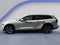 2025 Volvo V60 Cross Country B5 Plus
