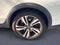 2025 Volvo V60 Cross Country B5 Plus