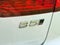 2025 Volvo V60 Cross Country B5 Plus