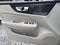 2025 Volvo V60 Cross Country B5 Plus
