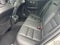 2025 Volvo V60 Cross Country B5 Plus