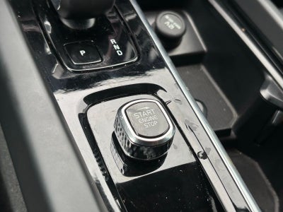 2025 Volvo V60 Cross Country B5 Plus