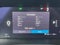 2025 Volvo V60 Cross Country B5 Plus