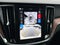 2025 Volvo V60 Cross Country B5 Plus