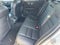 2025 Volvo V60 Cross Country B5 Plus
