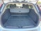 2025 Volvo V60 Cross Country B5 Plus