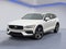 2025 Volvo V60 Cross Country B5 Plus