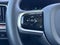 2025 Volvo V60 Cross Country B5 Plus